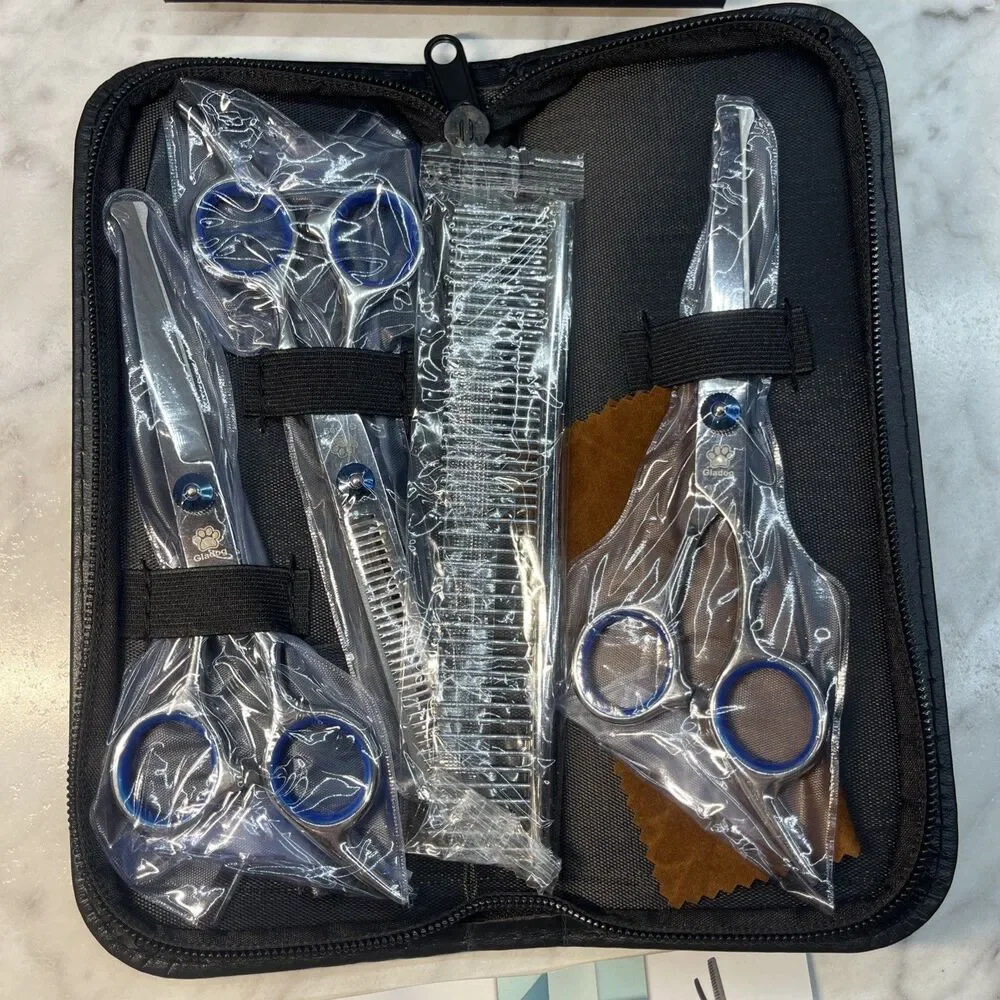 Unbranded gladog professional